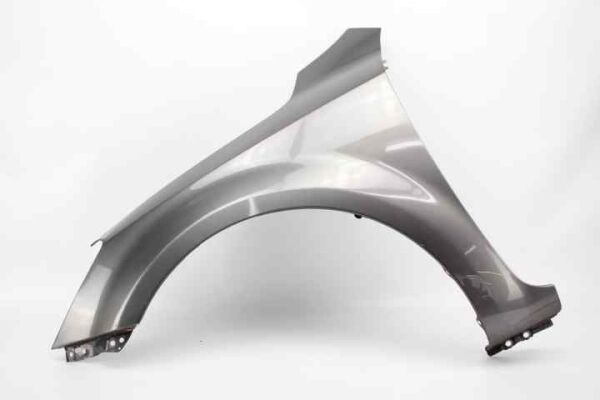 CAMURLUK SOL 663111H050