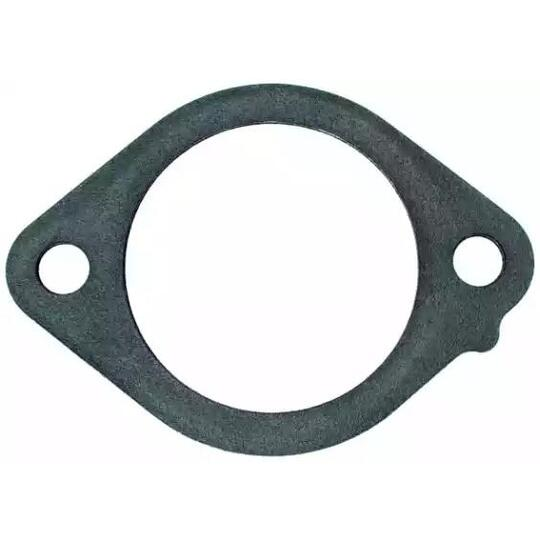 Termostat Contası 2512642060