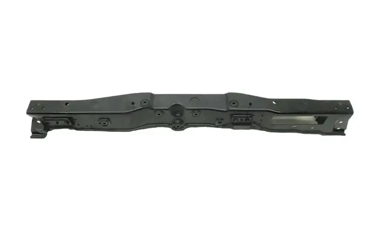 Picanto Ön Tampon Darbe Emici 86520G6000
