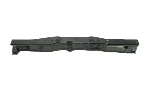 Picanto Ön Tampon Darbe Emici 86520G6000