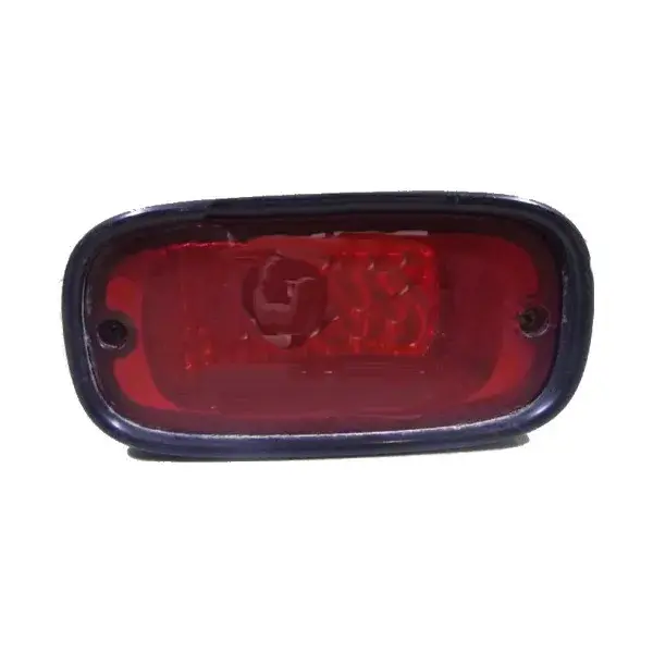 Arka Sıs Lambası Sol N/B 924051G000