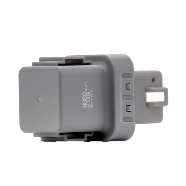 Role - Buji 368302F150