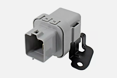 Role - Buji 368302F150