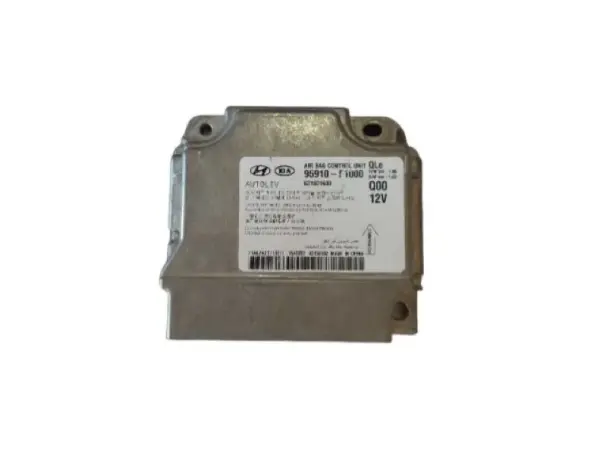 ELEKTRONIK KONTUNT ABAG 95910F1000