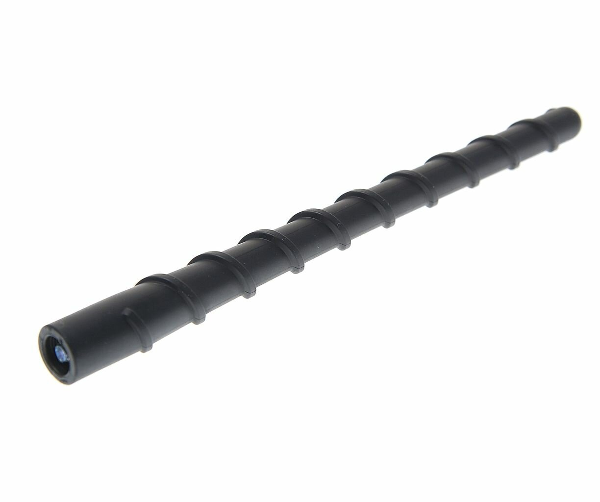 Anten Çubuk 962632E220