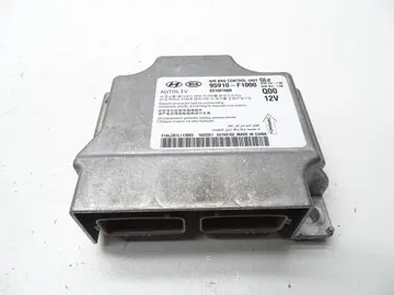 Elektronık Kontunt Abag 95910F1000