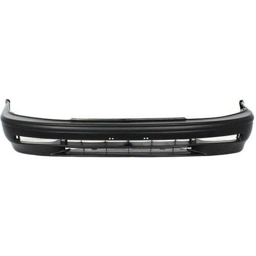 ARKA TAMPON BAKALITI 866V7DO000