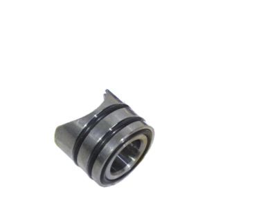 DIREKSIYON YASTIGI 565223X000