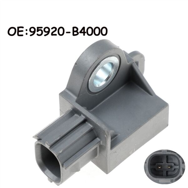 Darbe Sensoru Yan 95920B4000