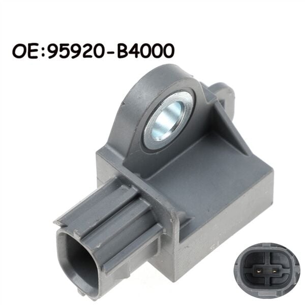 Darbe Sensoru Yan 95920B4000