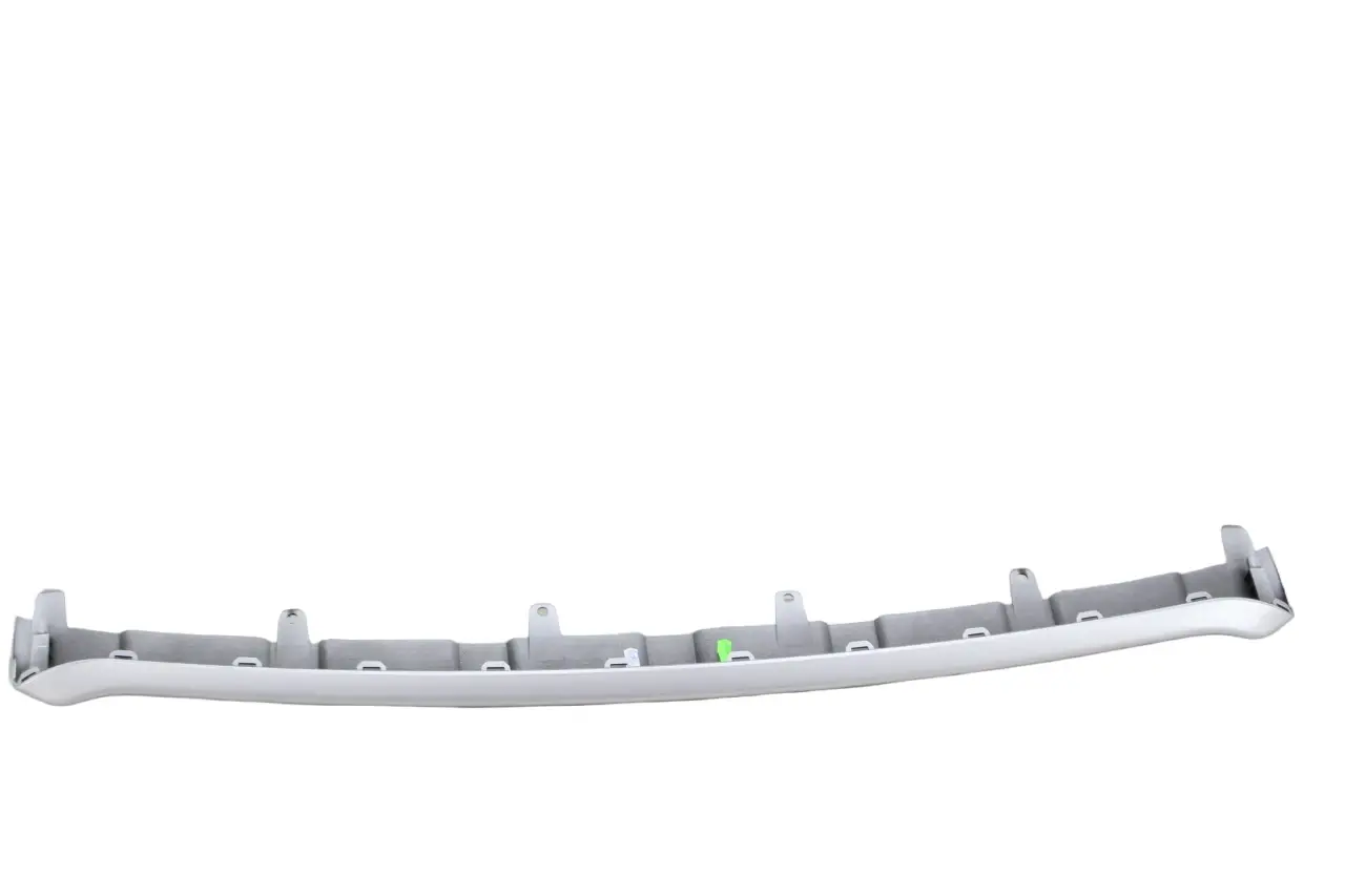 Ön Tampon  Orta Alt Bakaliti 86565F1050