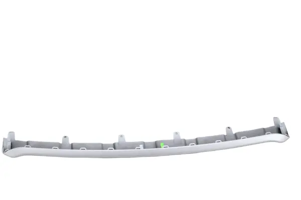Ön Tampon  Orta Alt Bakaliti 86565F1050