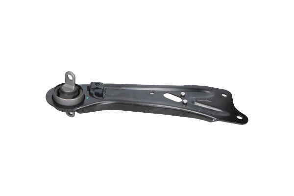 Arka Sol Denge Kolu 55270G2000