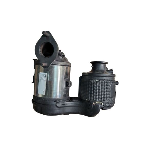 Konvertor Partıkul Fıltre 289E02U000