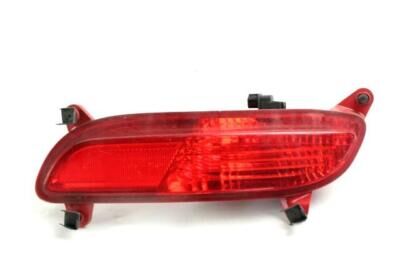 Sıs Lamba Arka Sol 924051W200