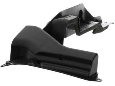 RADYATOR HAVALAN.PANEL SOL 291351F000