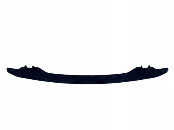 Tampon Alt Izgarası 86571H8AA0