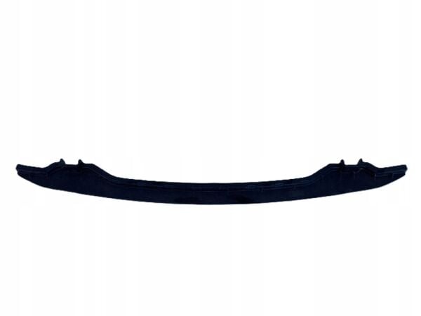 Tampon Alt Izgarası 86571H8AA0