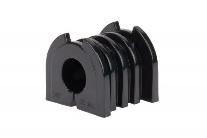 DIREKSIYON YASTIGI 56522A6000