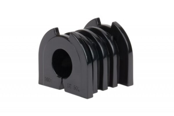 Dıreksıyon Yastıgı 56522A6000
