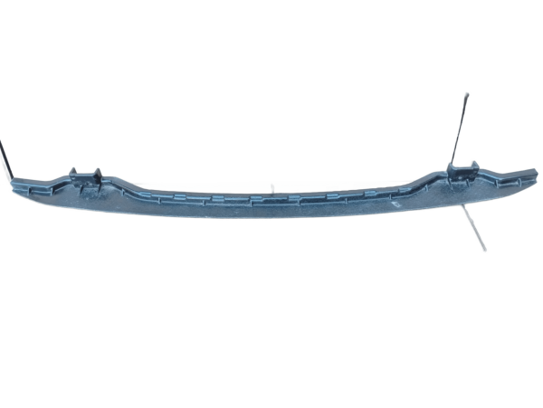 Tampon Alt Izgarası 86571H8AA0