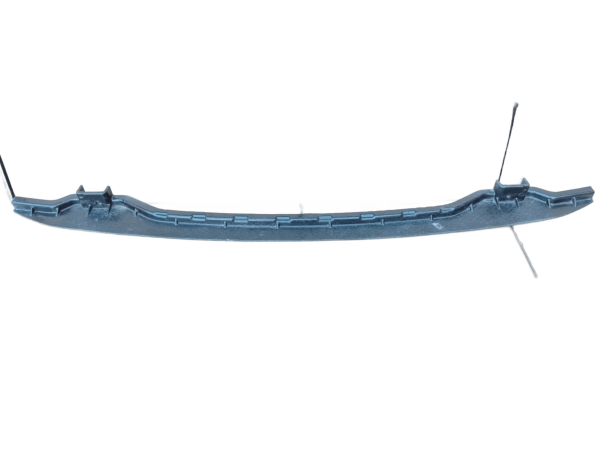 Tampon Alt Izgarası 86571H8AA0