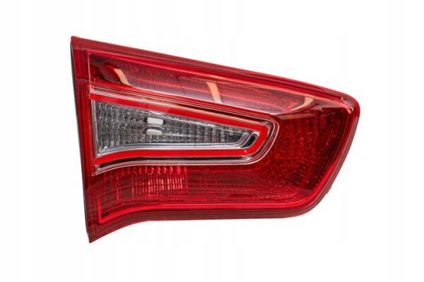 STOP LAMBASI SOL 924053W010