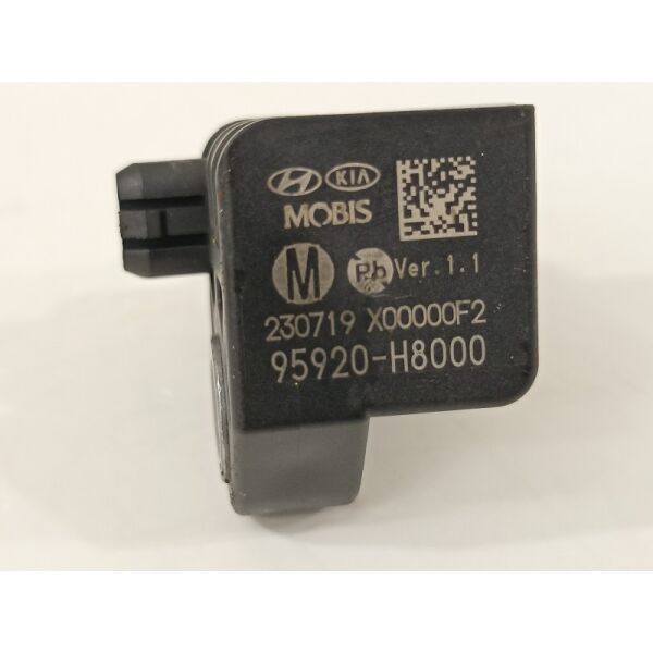 Aırbag Sensoru 95920H8000