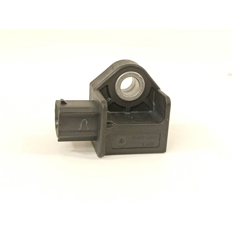 Aırbag Sensoru 95920H8000