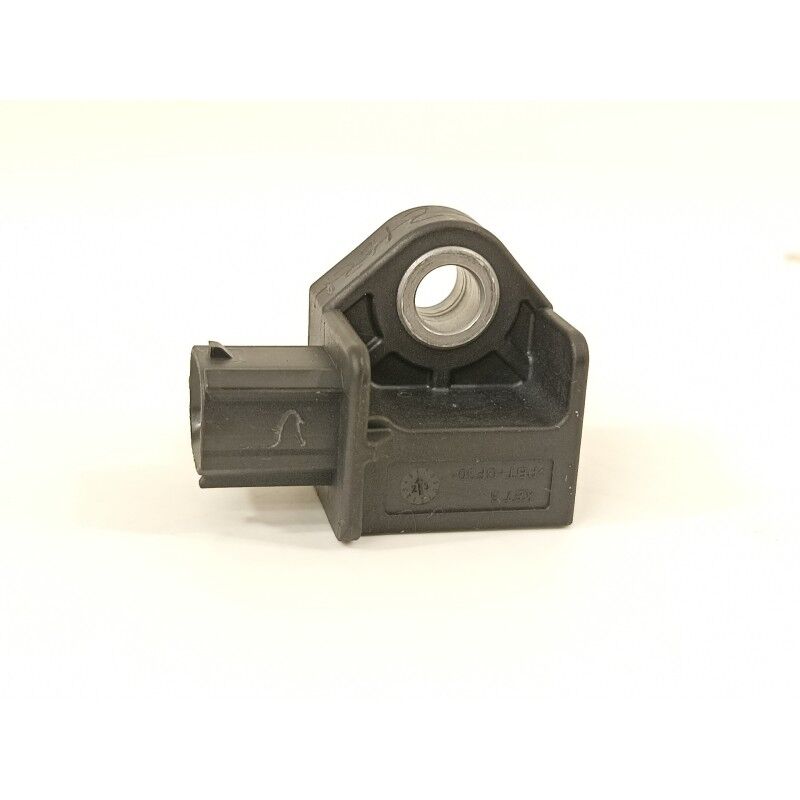 Aırbag Sensoru 95920H8000