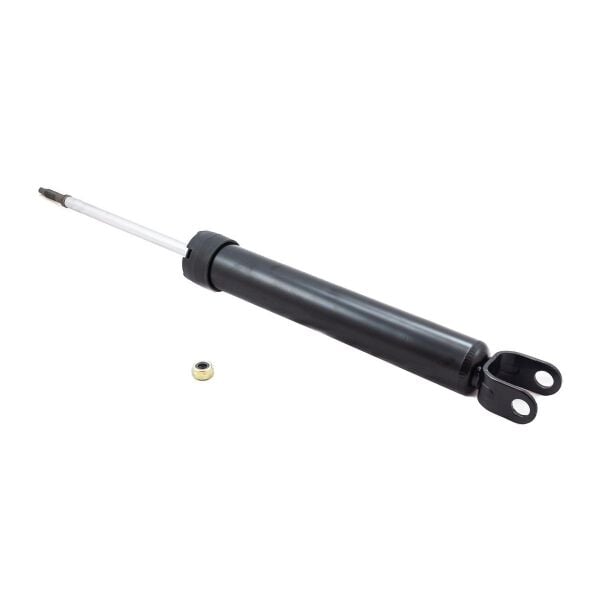 Arka Amortısor 55300A2020