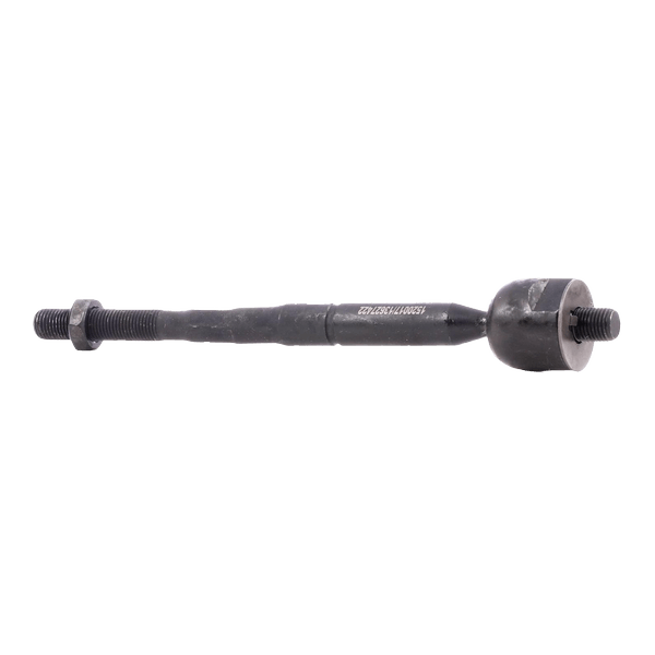 Rot Kolu 577304E050