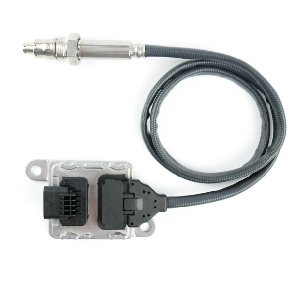 Nox Sensor 296504A100