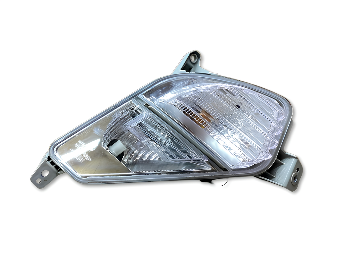 Yeni Cerato Sis Lamba Arka Sol 92305M6500