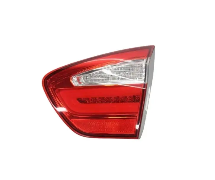 LAMBA ARKA REFLEKTOR SAG 92406CV550