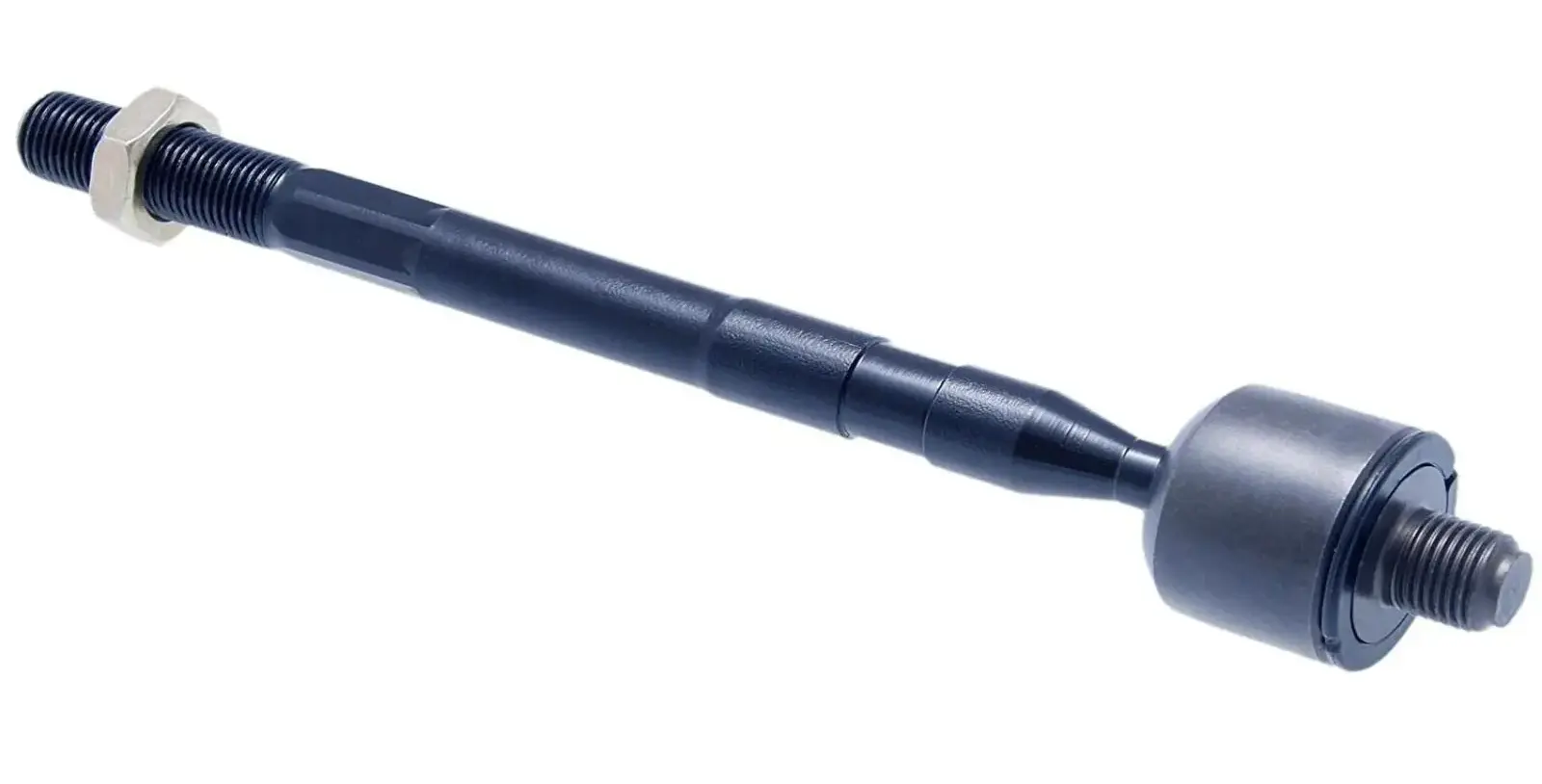 Krameyer Mılı-Komple-Kmp 565313X100