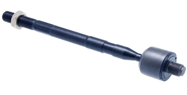 KRAMEYER MILI-KOMPLE-KMP 565313X100