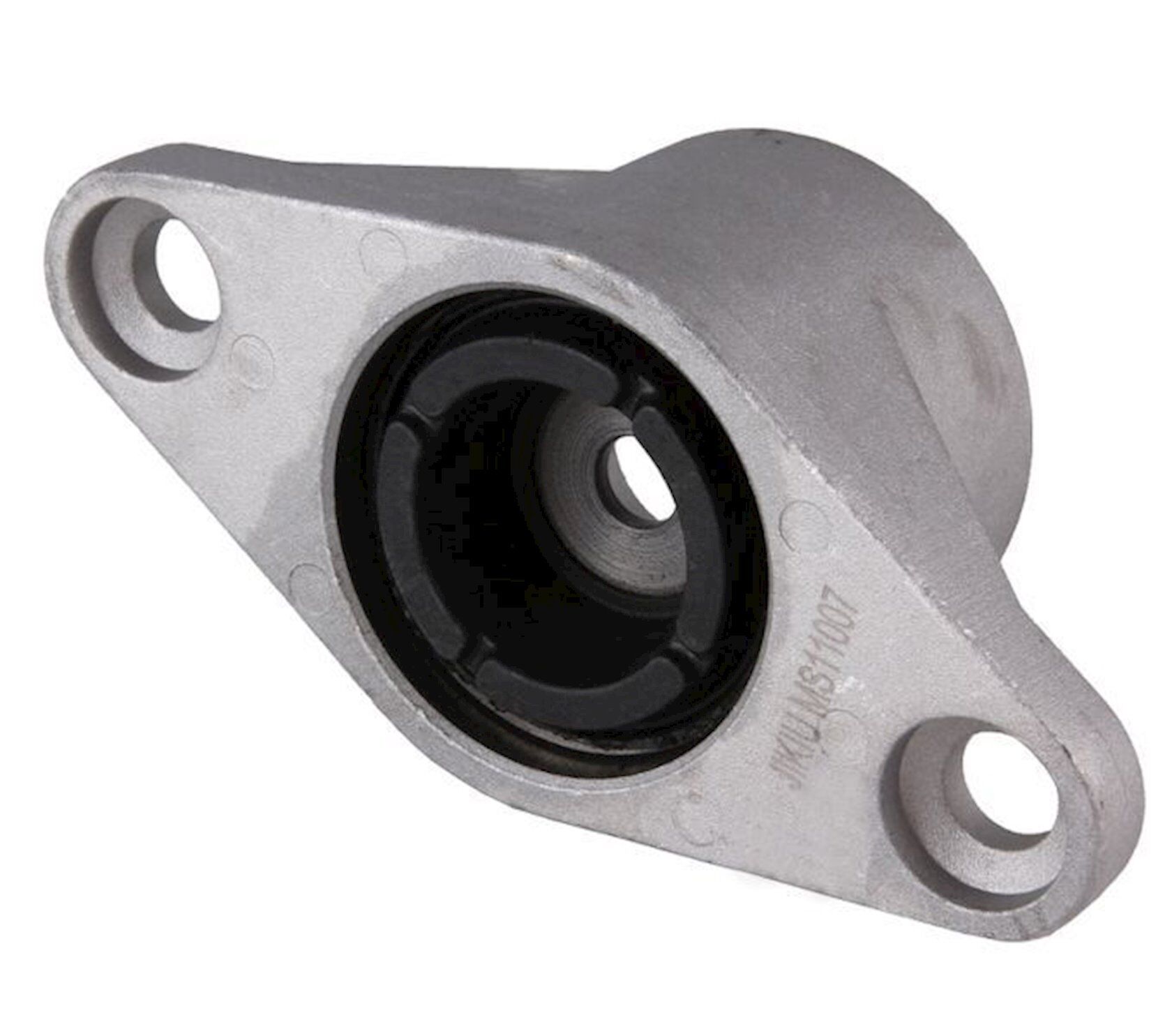 Amortısor Braket 553301H000