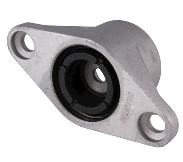 Amortısor Braket 553301H000