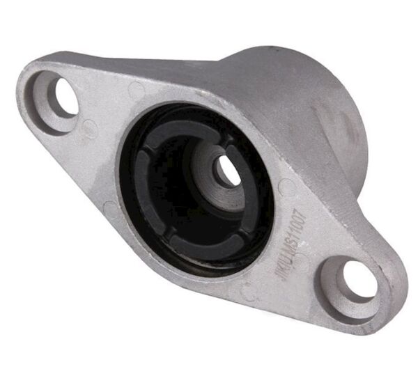 Amortısor Braket 553301H000