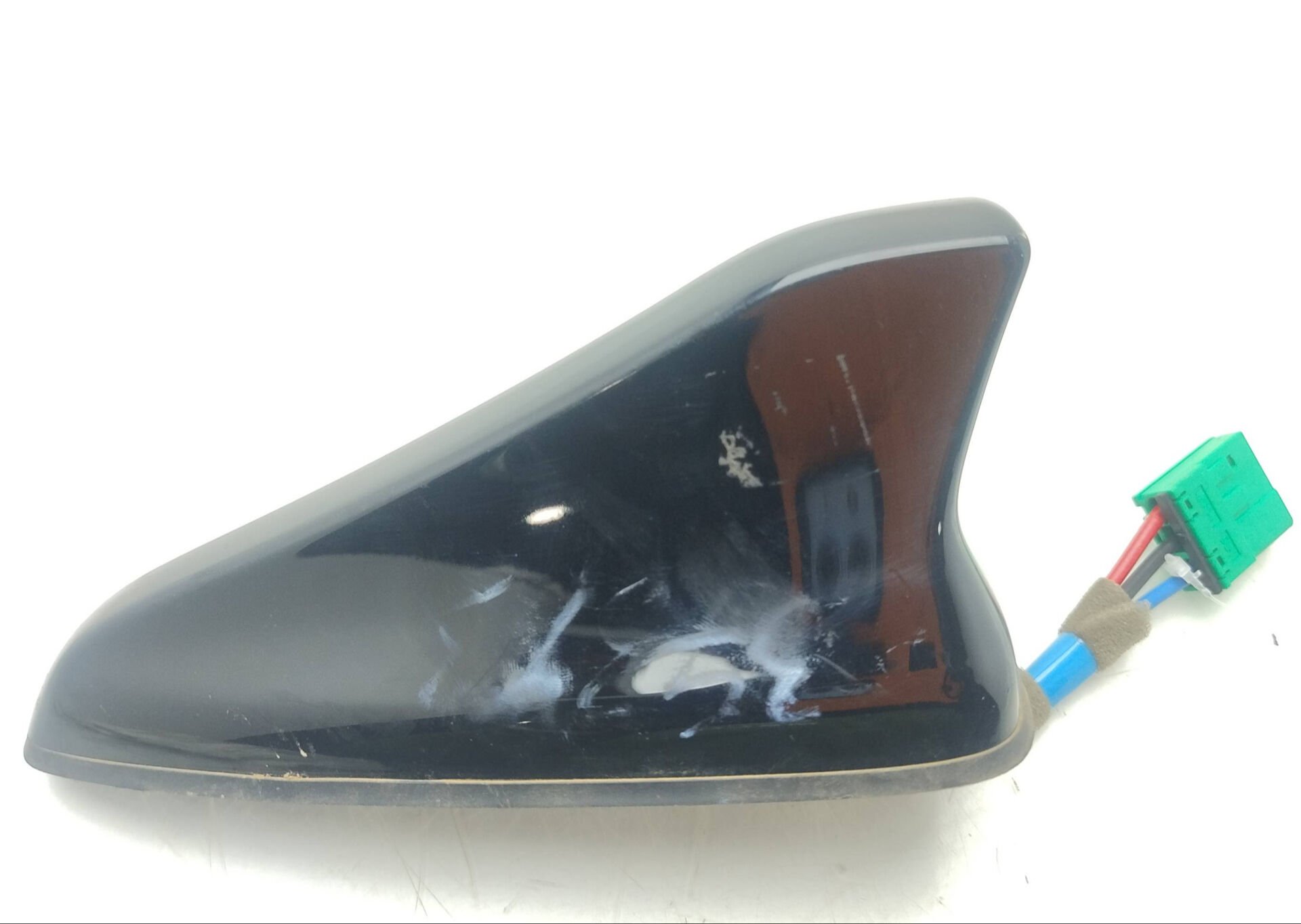 Anten Alt Plastıgı 96210H8010