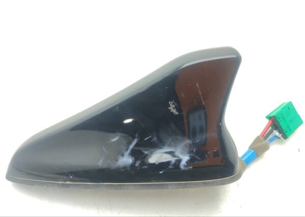 ANTEN ALT PLASTIGI 96210H8010