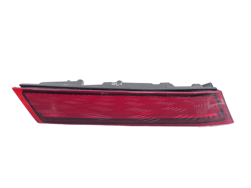 Lamba Takımı Yan Reflektor 924A1CV000