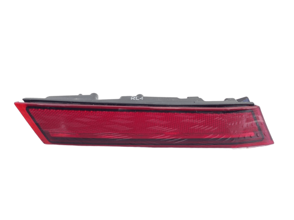 Lamba Takımı Yan Reflektor 924A1CV000
