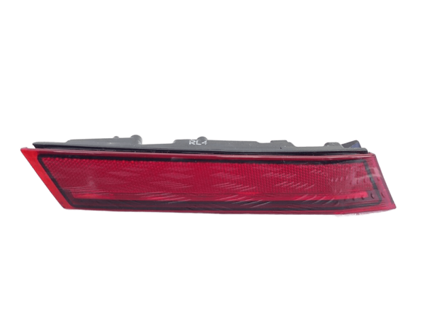 Lamba Takımı Yan Reflektor 924A1CV000