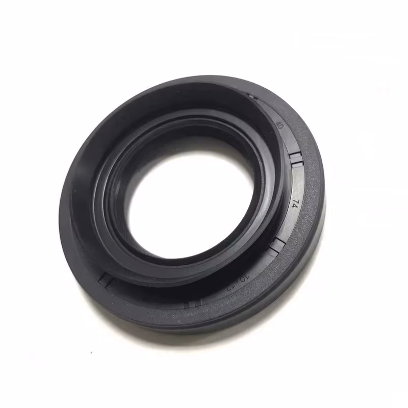 YAG KECESI 452453B110