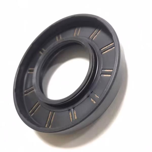 YAG KECESI 452453B110