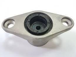 Amortısor Braket 553301H000