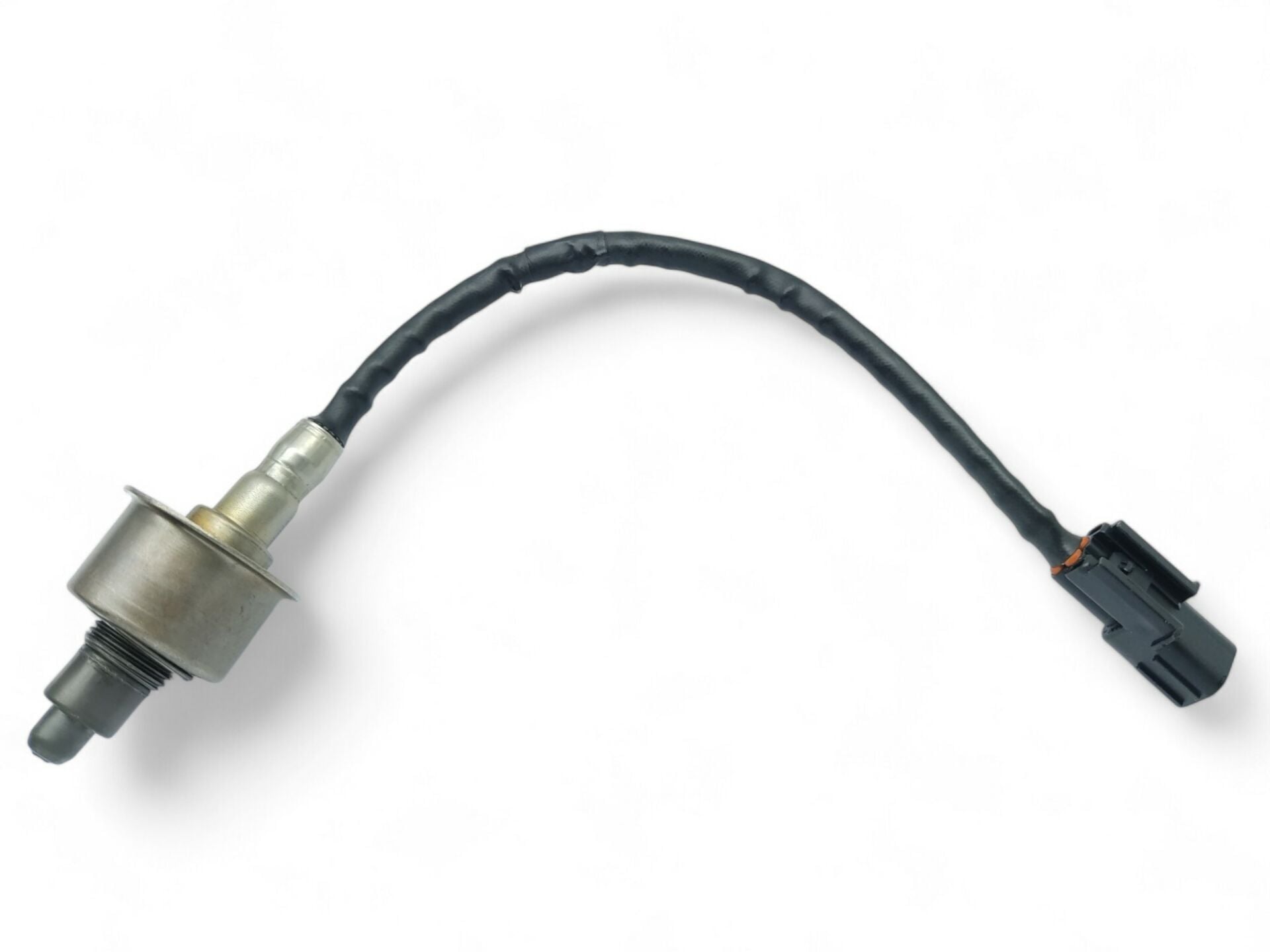 OKSIJEN SENSORU ON 3921003BD0