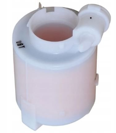 Benzin Flitresi 311121W000